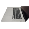 Apple MacBook Pro A2141 i9-9980HK 64GB 512 SSD 16